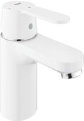 Смеситель для раковины Grohe Get с донным клапаном 23586LS0