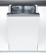Посудомоечная машина Bosch SPV 25DX10R