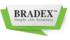 Bradex - Комплектующие для мебели