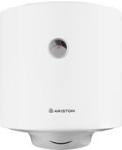 Накопительный водонагреватель Ariston ABS PRO R V