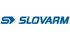 Slovarm - Изливы