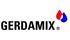 Gerdamix - Смесители для кухонной мойки для 2 монтажных отверстий