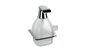 Дозатор для жидкого мыла Colombo Design Alize B9330