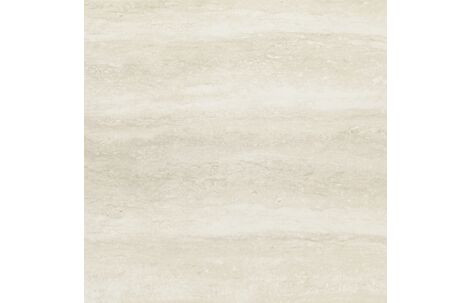 Paradyz Sarigo Beige 40x40