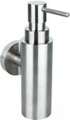 Дозатор для жидкого мыла Bemeta Neo 104109015
