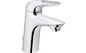 Смеситель для раковины Grohe Eurostyle New 33557003