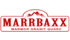 Marrbaxx - Круглые кухонные мойки