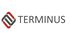 Terminus - Электрические м-образные полотенцесушители