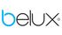 Belux - Решётки для лотков и трапов