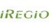 Iregio - Экраны для поддонов