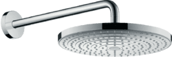 Верхний душ Hansgrohe Raindance Select S 300 2jet 27378