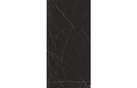 Florim Ceramiche I Classici Di Rex Marble Marquinia 320х160