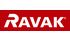 Ravak - Керамические и стеклопластиковые душевые поддоны