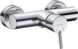 Душевая система Hansgrohe Talis S 32620000