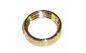 Фиксирующее кольцо для смесителя Ravak X07P285
