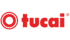 Tucai - Унитазы с двухрежимным спуском