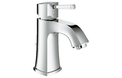 Смеситель для раковины Grohe Grandera 23303