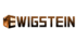 Ewigstein - Другие товары для дома
