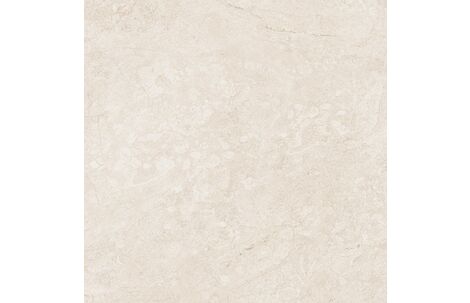 Allore Creto Royal Sand Ivory 60х60