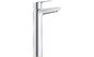 Смеситель для раковины Grohe BauLoop 23764001