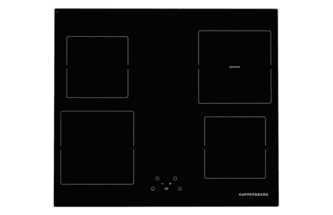 Индукционная варочная поверхность Kuppersberg FA6IF01