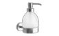 Дозатор для жидкого мыла Paini Pixel