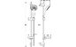 Душевой гарнитур Ideal Standard IdealRain B9427AA