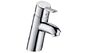 Смеситель для раковины с донным клапаном Hansgrohe Focus S 31701000