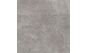 Cerrad Softcement silver mat 59.7х59.7