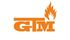 GTM - Котлы с теплообменником из чугуна