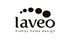 Laveo - Цветные душевые системы