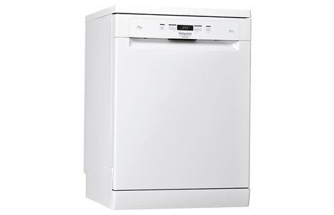 Посудомоечная машина Hotpoint-Ariston HFO 3C23