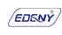 Edeny - Держатели для полотенец