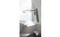 Смеситель для раковины Grohe Eurodisc joy 23425