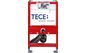 Инсталляция для подвесного унитаза TECE TECEprofil 9300001