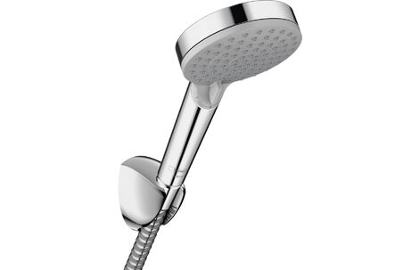 Душевой гарнитур Hansgrohe Vernis Blend 26273000