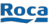 Roca - Напольные смесители