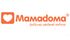 Mamadoma - Стеклянные столы