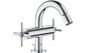 Смеситель для биде Grohe Atrio New 24027