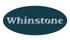 Whinstone - Круглые кухонные мойки