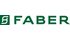 Faber - Комплектующие для кухонной техники