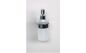 Дозатор для жидкого мыла Aquanet 5681-1/5681MB