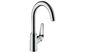 Смеситель для кухонной мойки Hansgrohe Focus M42 71802000