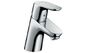 Смеситель для раковины Hansgrohe Focus E2 3173000/3173300