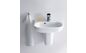 Крючок Duravit D-Code