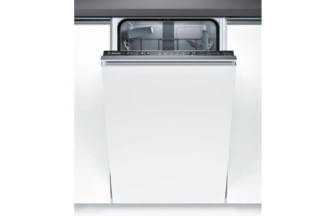 Посудомоечная машина Bosch SPV 25DX10R