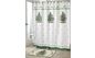 Шторка для ванной комнаты Avanti Spode Christmas Tree