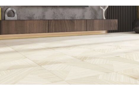 New Trend Essense Beige 41x41