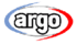 Argo - Душевые лейки