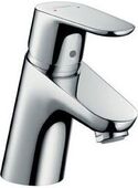 Смеситель для раковины Hansgrohe Focus E2 3173000/3173300